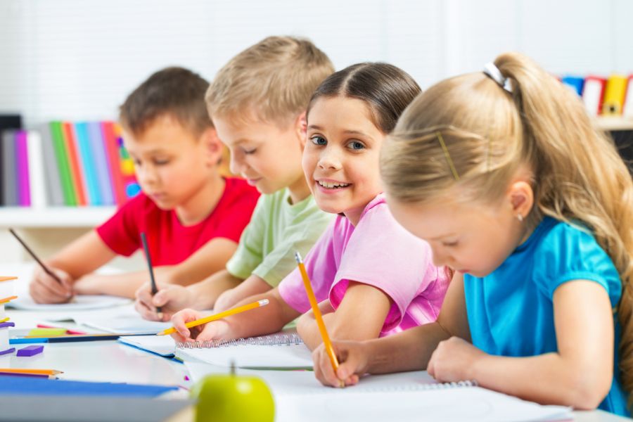 Number Worksheets Use These Number Worksheets