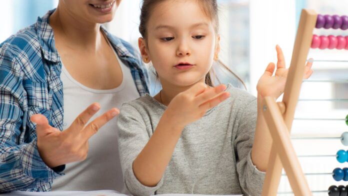 Homeschooling