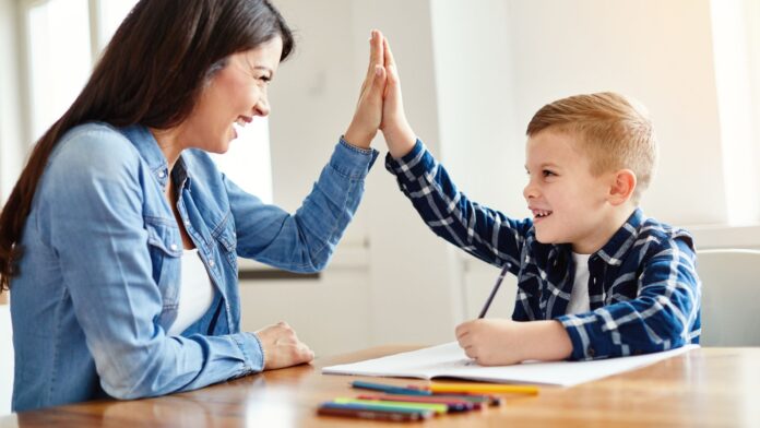 How to Choose Educational Materials How to Choose Educational Materials