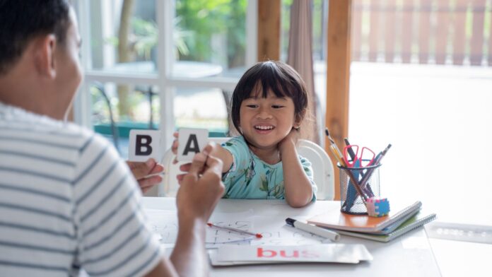 How to Organize a Typical Homeschooling How to Organize a Typical Homeschooling