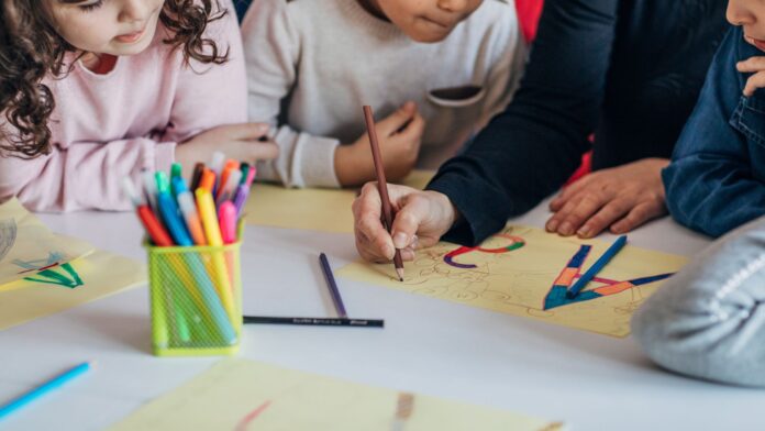 How to Prepare for Homeschooling How to Prepare for Homeschooling