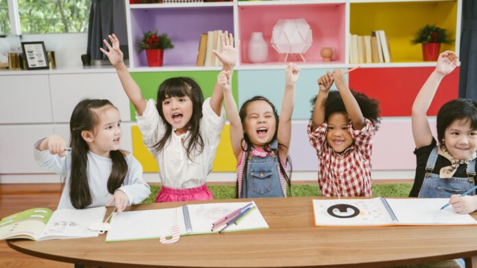 worksheets effective for kids worksheets effective for kids