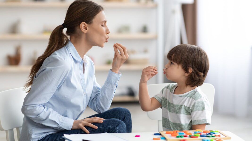 10 Creative activities to develop Language Skills in children - WorksheetMe