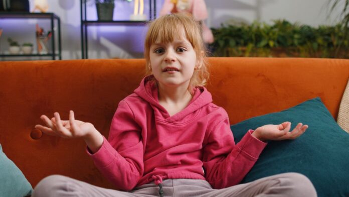 This or That Questions for Kids This or That Questions for Kids