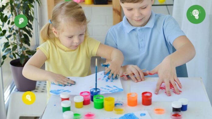 What Are Motor Skills What Are Motor Skills
