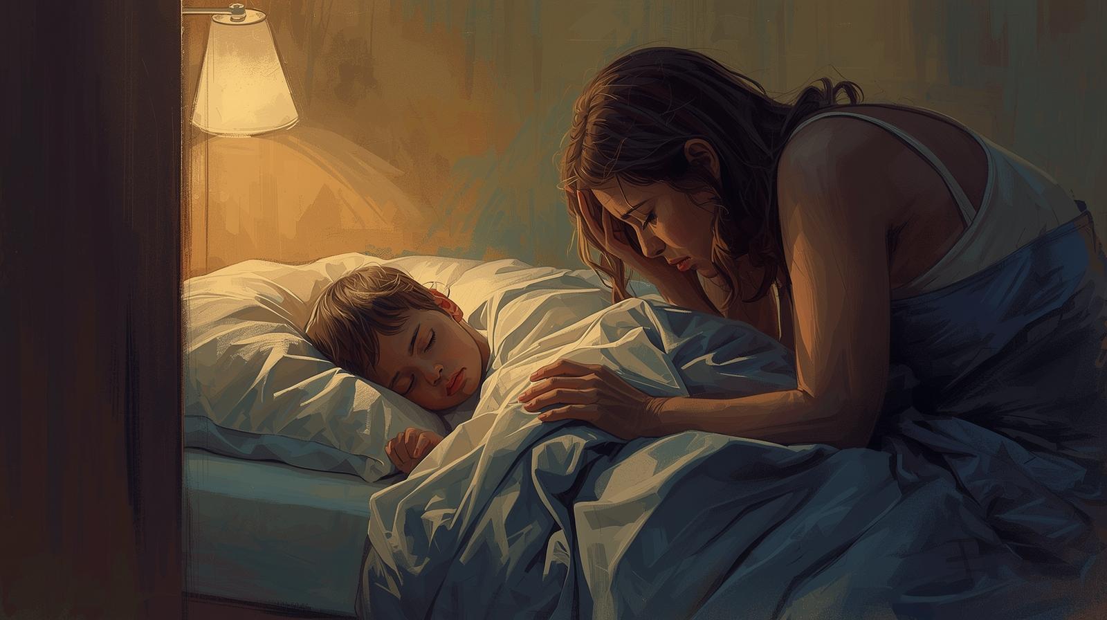 parent-feeling-guilty-yelling-cycle