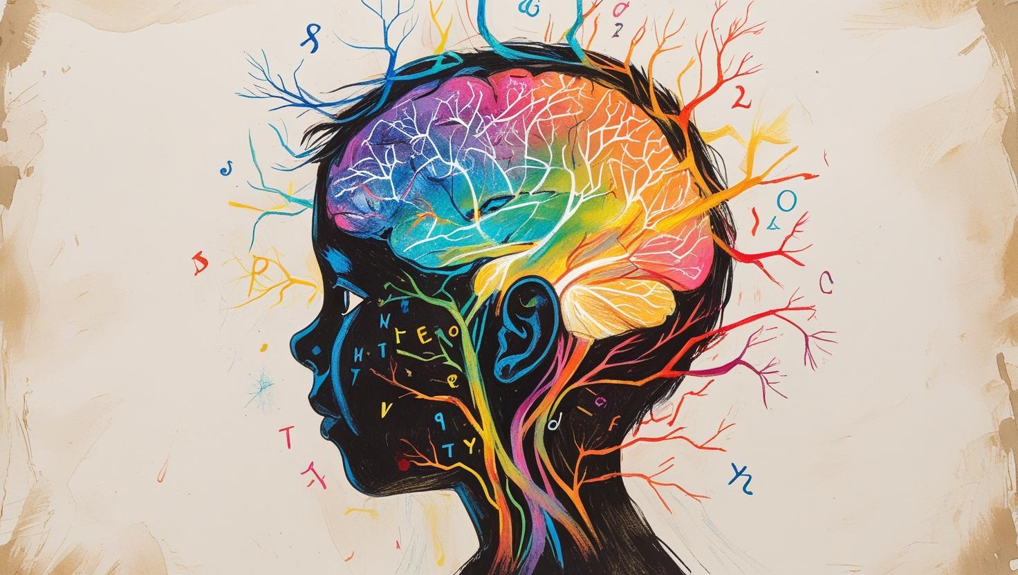child-brain-development-learning