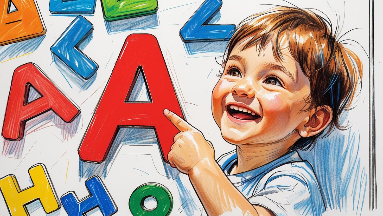 child-learning-letter-recognition-game
