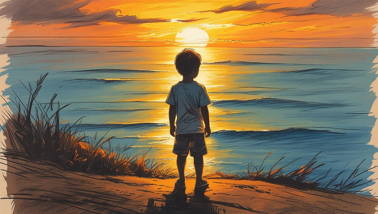 confident-child