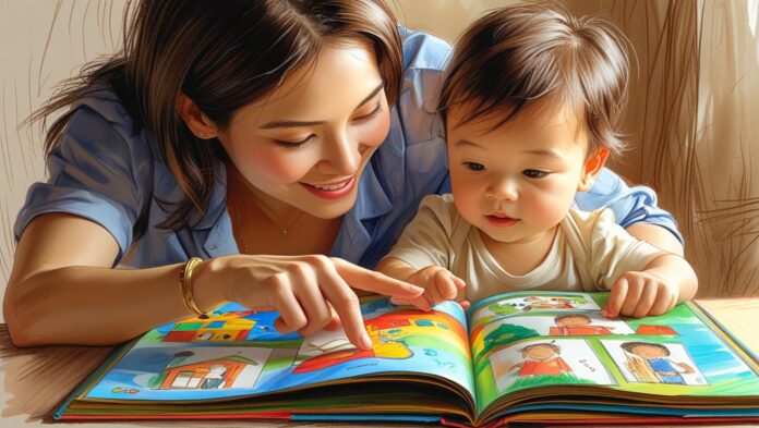 parent-considering-preschool-choice parent-considering-preschool-choice