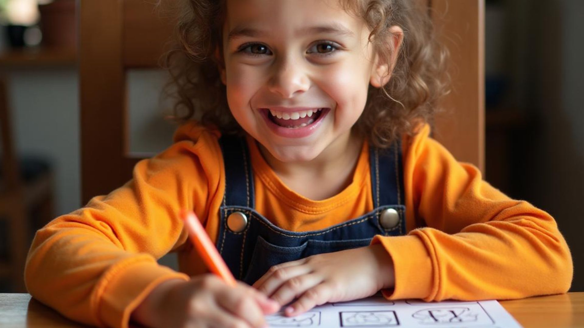 halloween-worksheet-for-kids-preschool