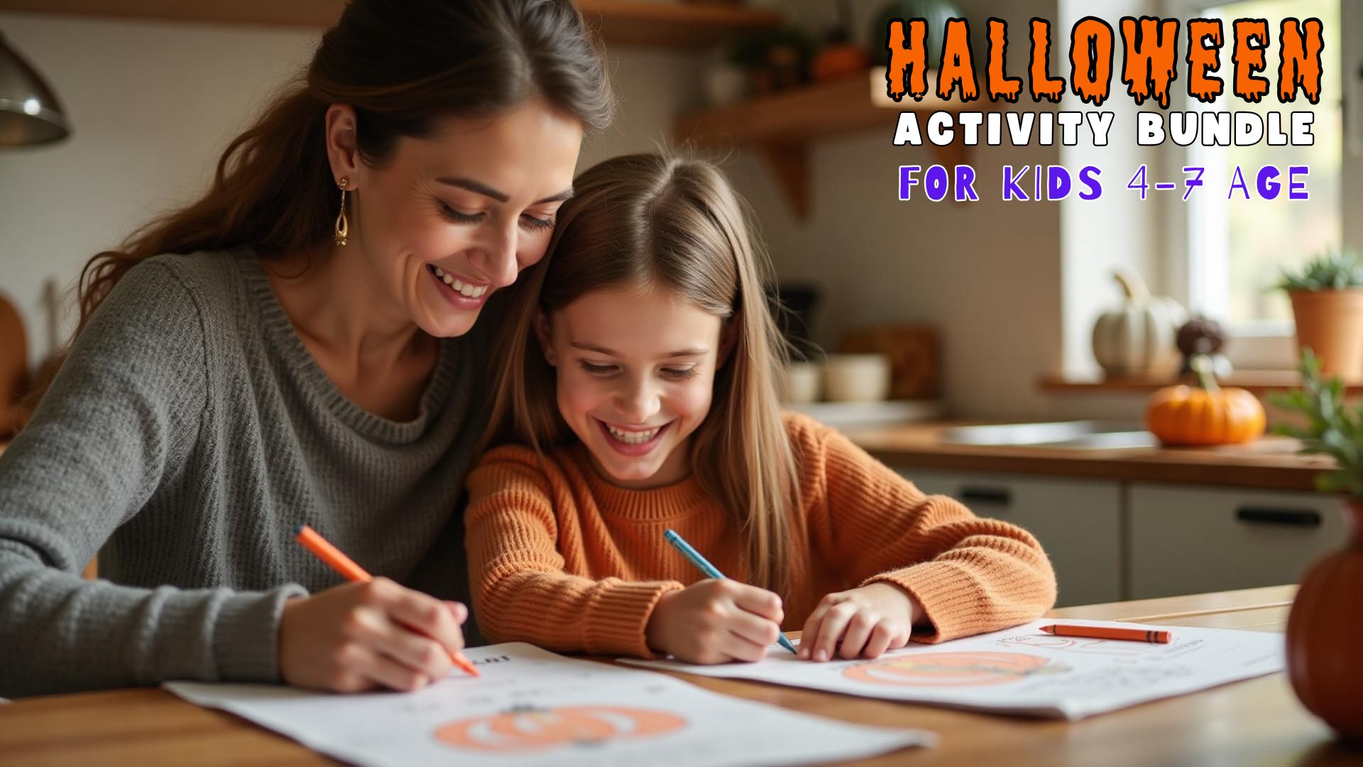 halloween-worksheet-preschool halloween worksheet