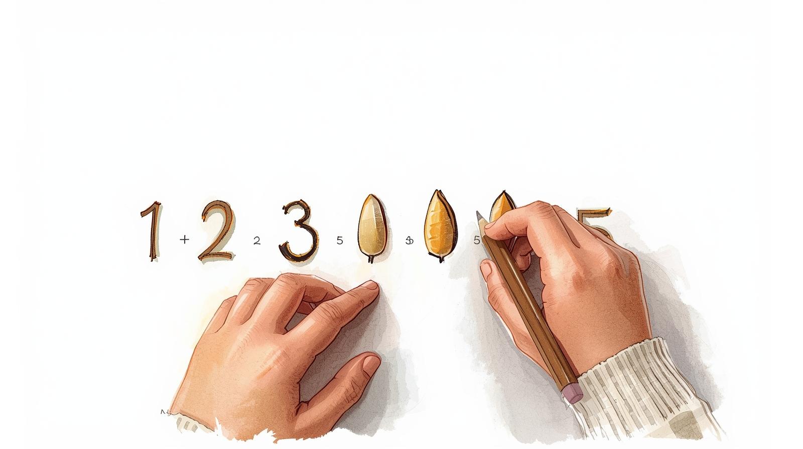 pumpkin-math-seed-counting